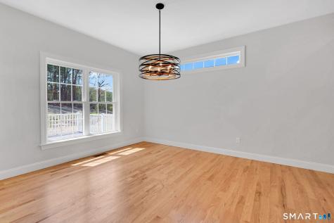 35 Liberty Lane Enfield CT 06082