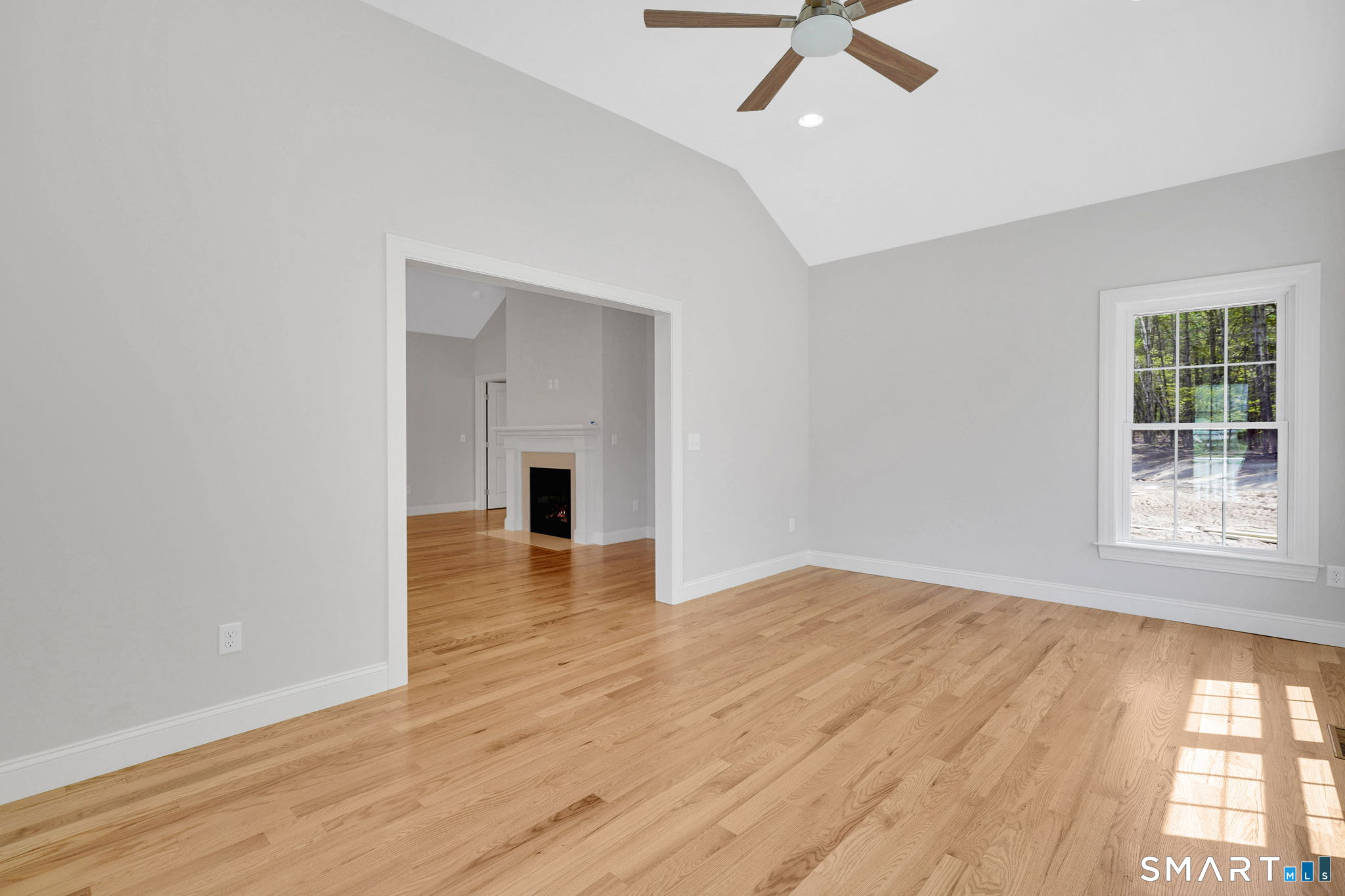 35 Liberty Lane Enfield CT 06082