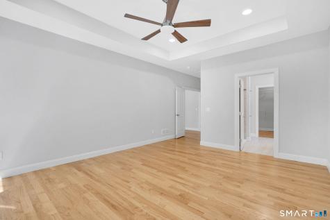 35 Liberty Lane Enfield CT 06082