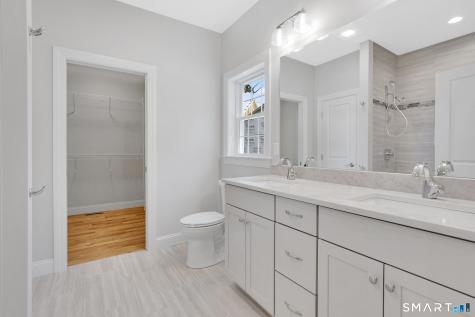 35 Liberty Lane Enfield CT 06082