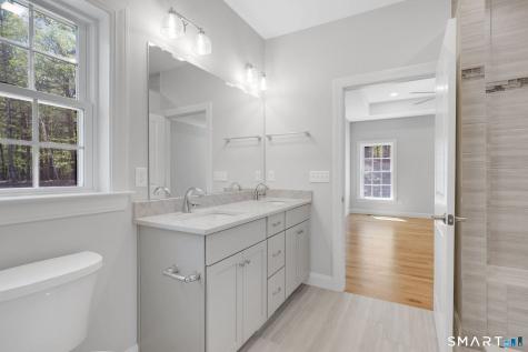 35 Liberty Lane Enfield CT 06082