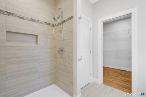 35 Liberty Lane Enfield CT 06082