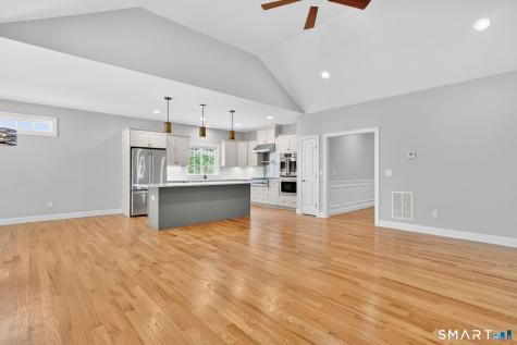 35 Liberty Lane Enfield CT 06082