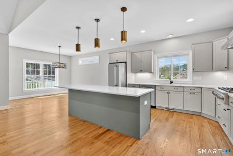 35 Liberty Lane Enfield CT 06082