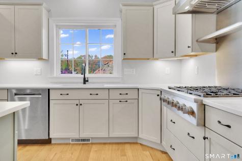 35 Liberty Lane Enfield CT 06082