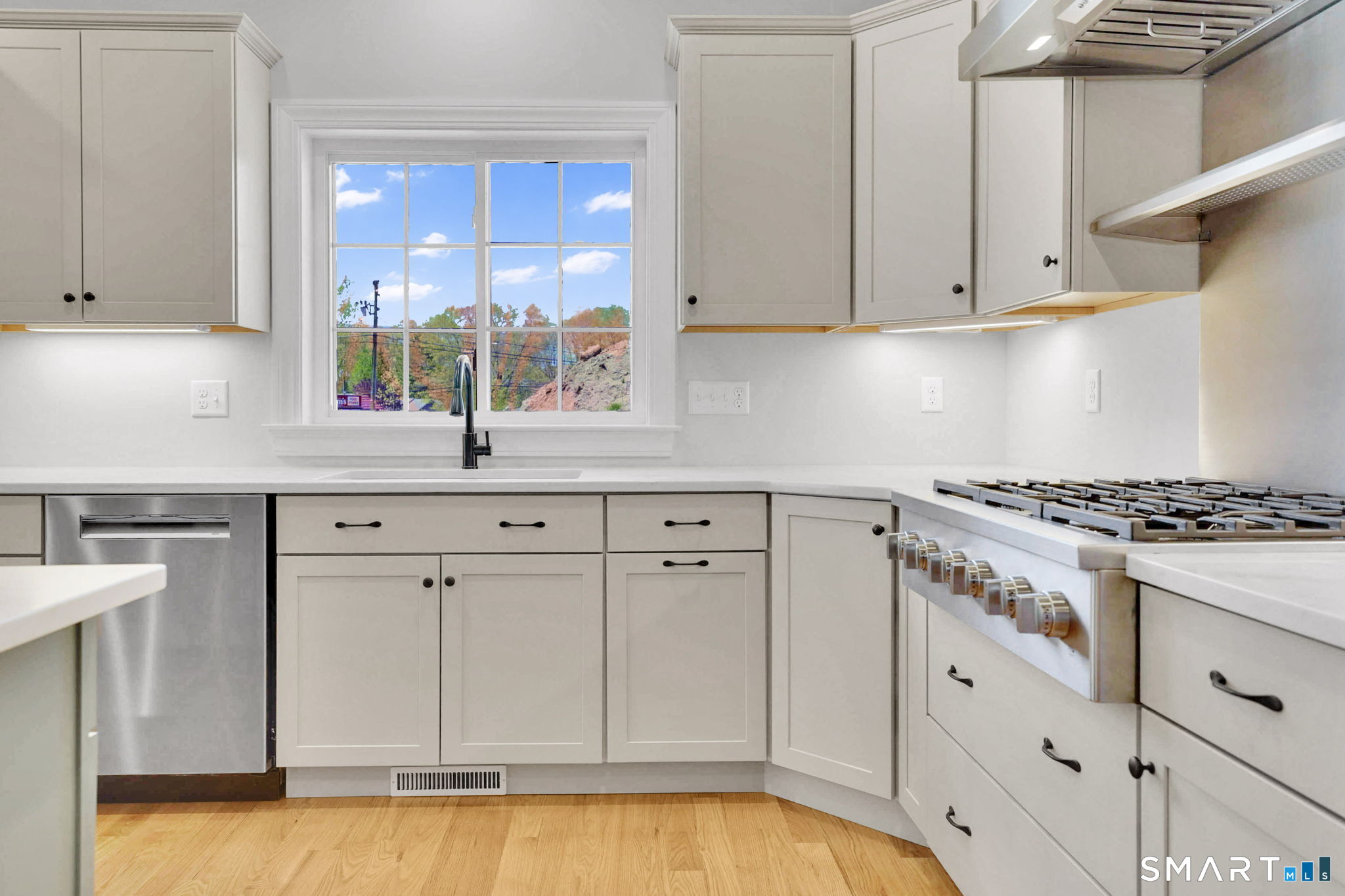35 Liberty Lane Enfield CT 06082