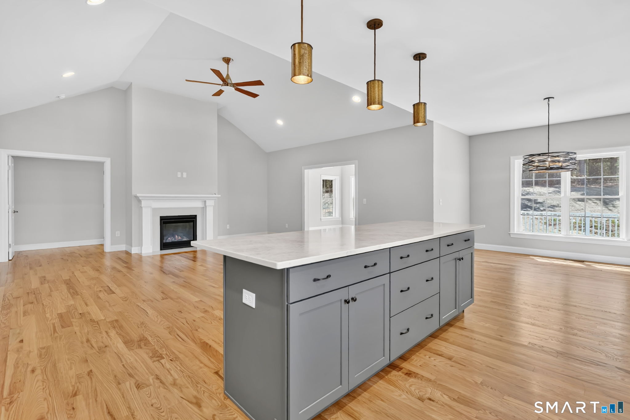 35 Liberty Lane Enfield CT 06082