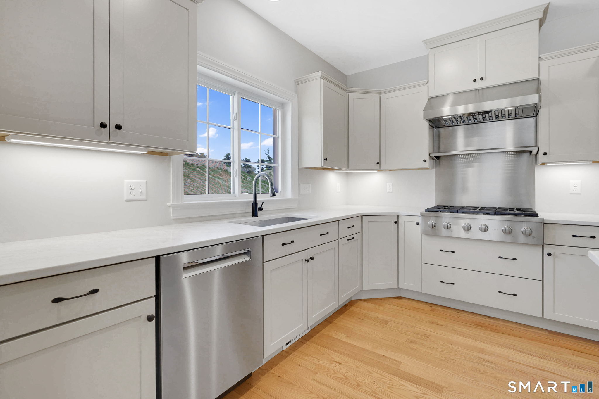 35 Liberty Lane Enfield CT 06082