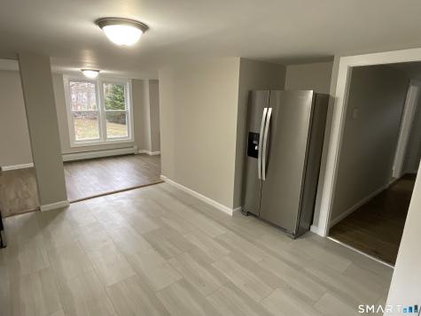 181 Snake Meadow Road Plainfield CT 06354