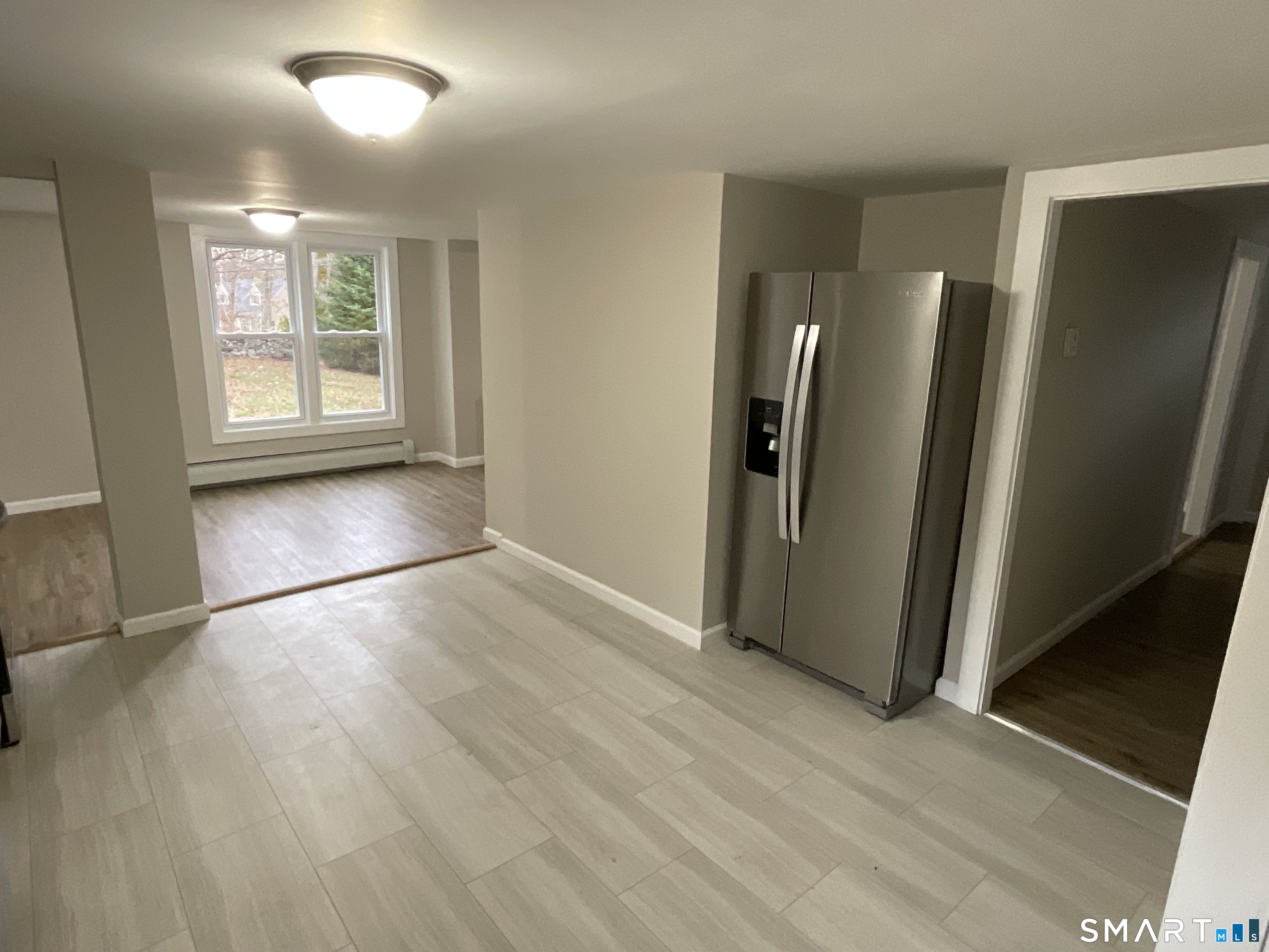 181 Snake Meadow Road Plainfield CT 06354