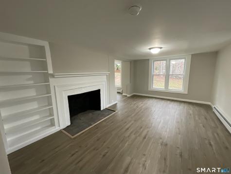 181 Snake Meadow Road Plainfield CT 06354
