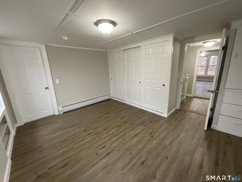 181 Snake Meadow Road Plainfield CT 06354