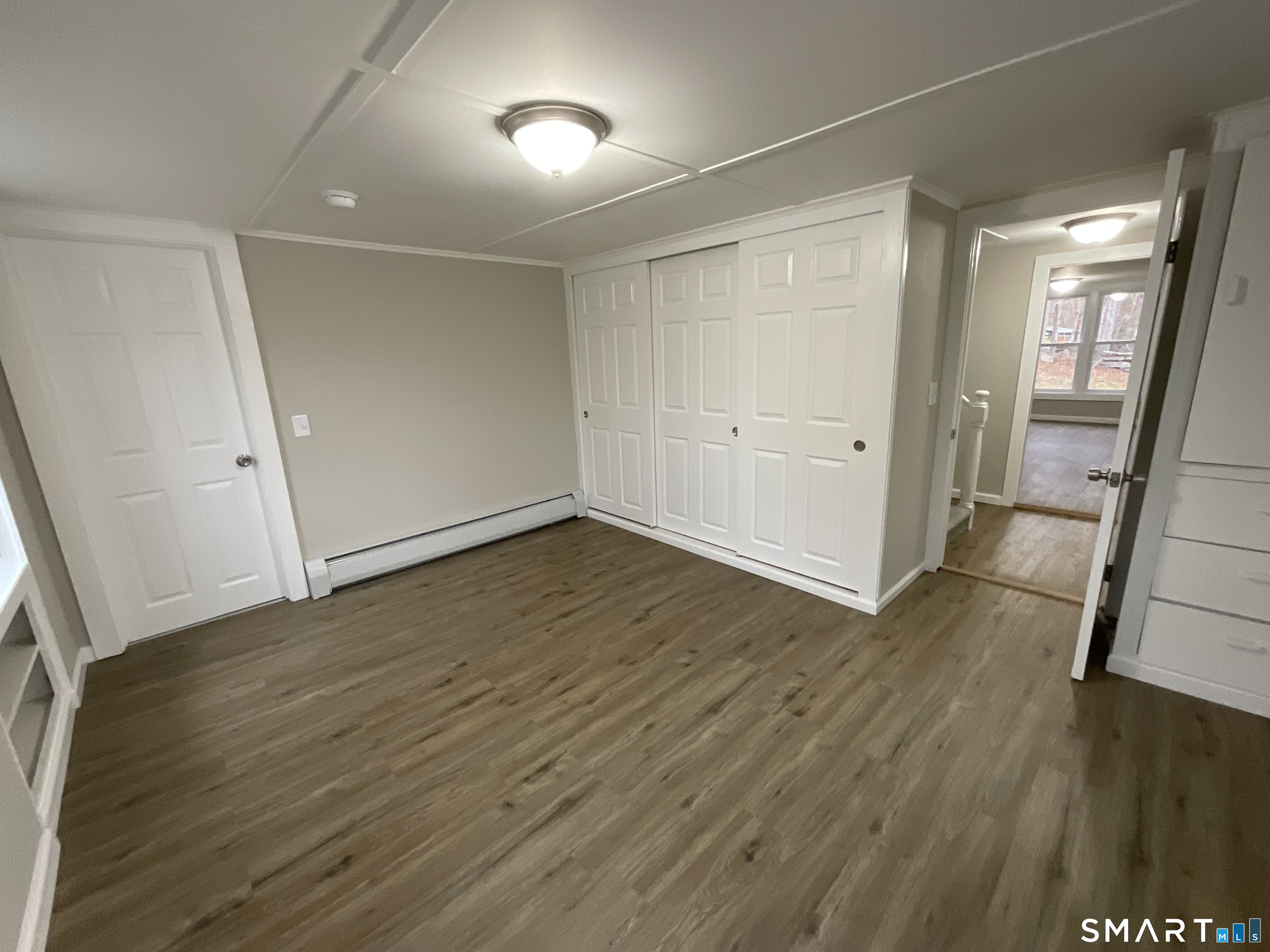 181 Snake Meadow Road Plainfield CT 06354