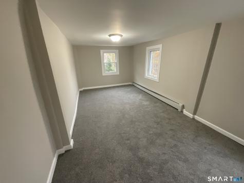 181 Snake Meadow Road Plainfield CT 06354