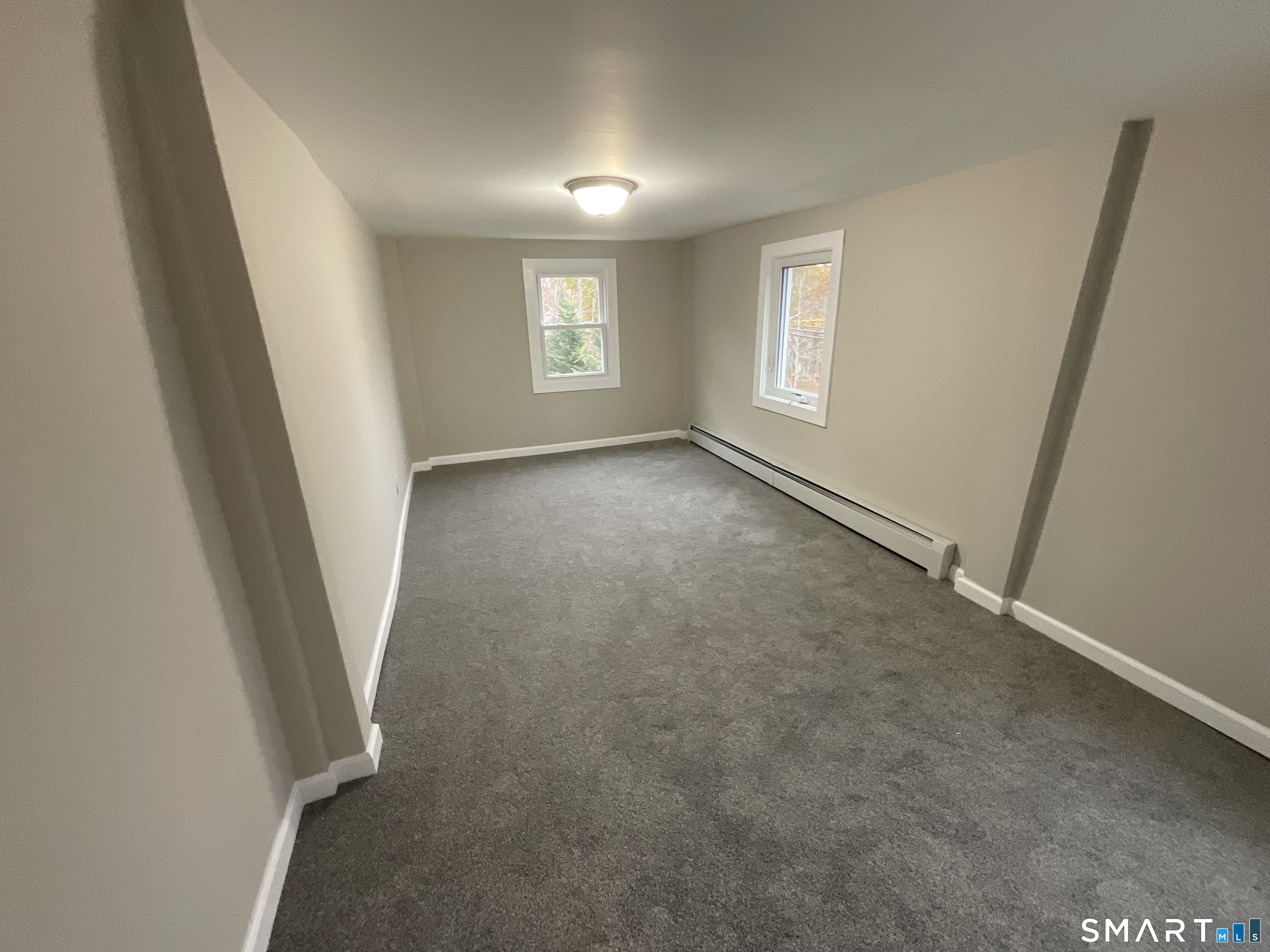 181 Snake Meadow Road Plainfield CT 06354