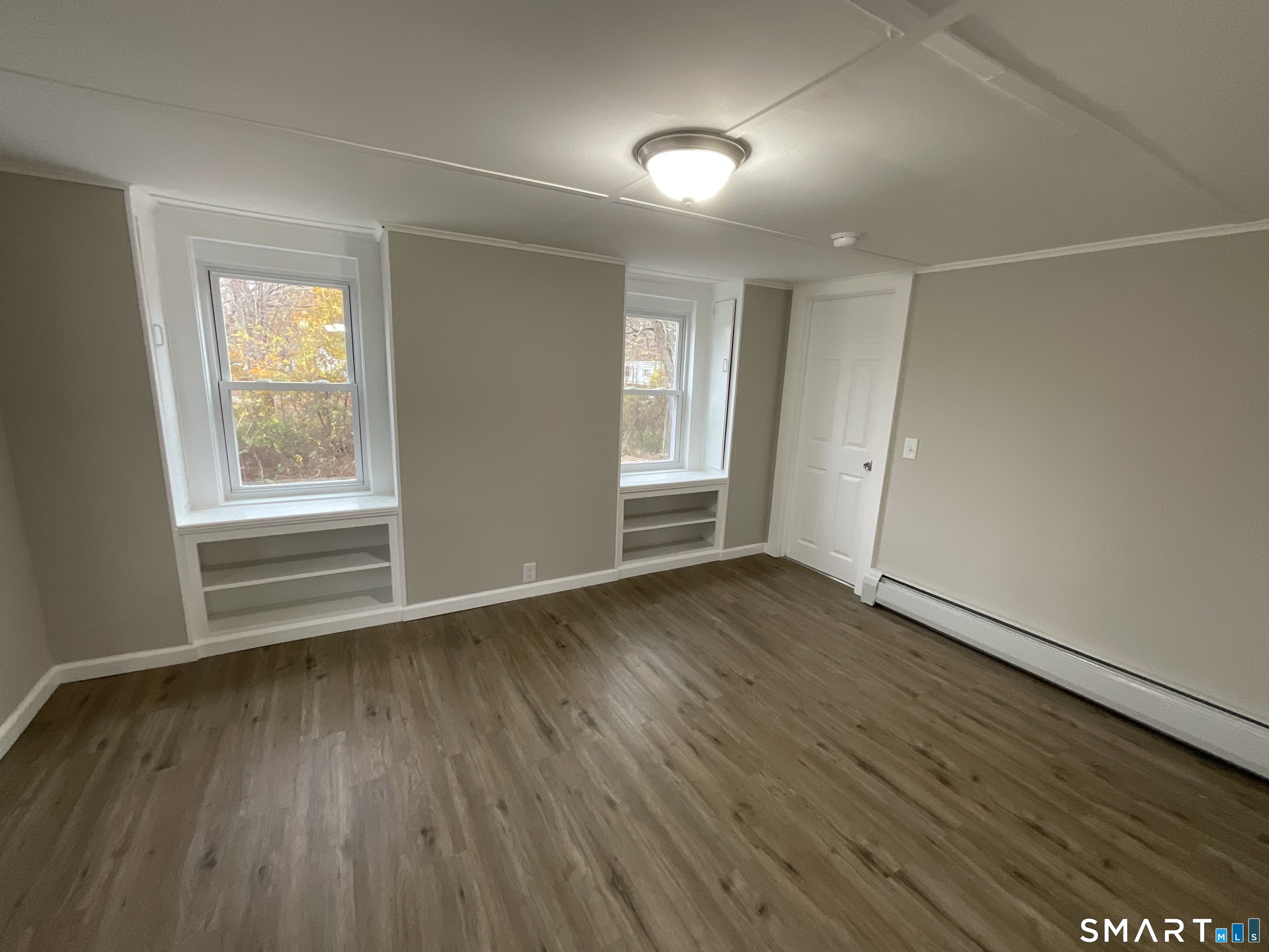 181 Snake Meadow Road Plainfield CT 06354