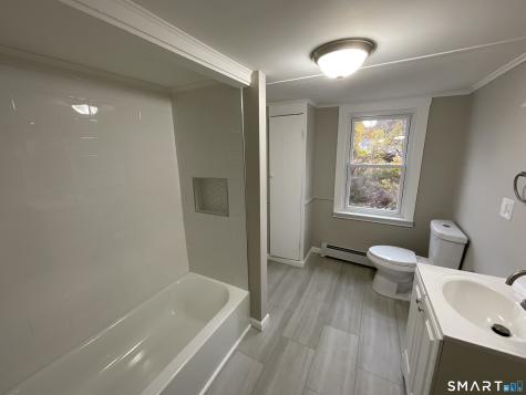 181 Snake Meadow Road Plainfield CT 06354