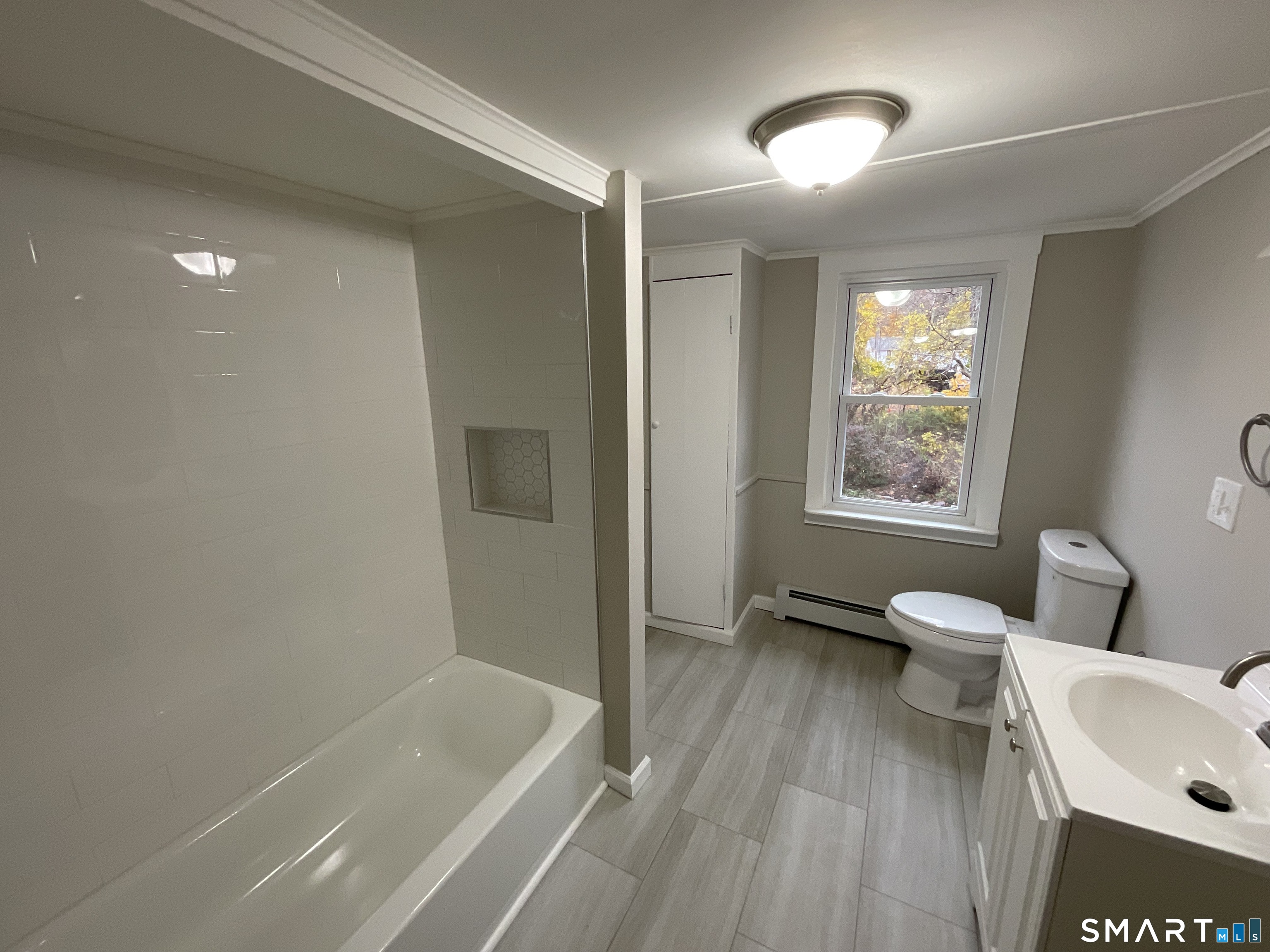 181 Snake Meadow Road Plainfield CT 06354