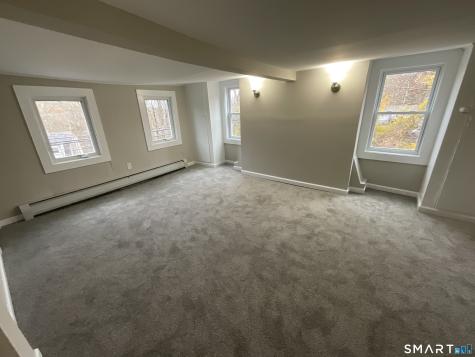 181 Snake Meadow Road Plainfield CT 06354