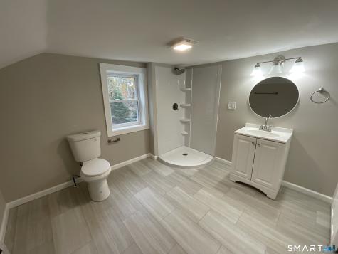 181 Snake Meadow Road Plainfield CT 06354
