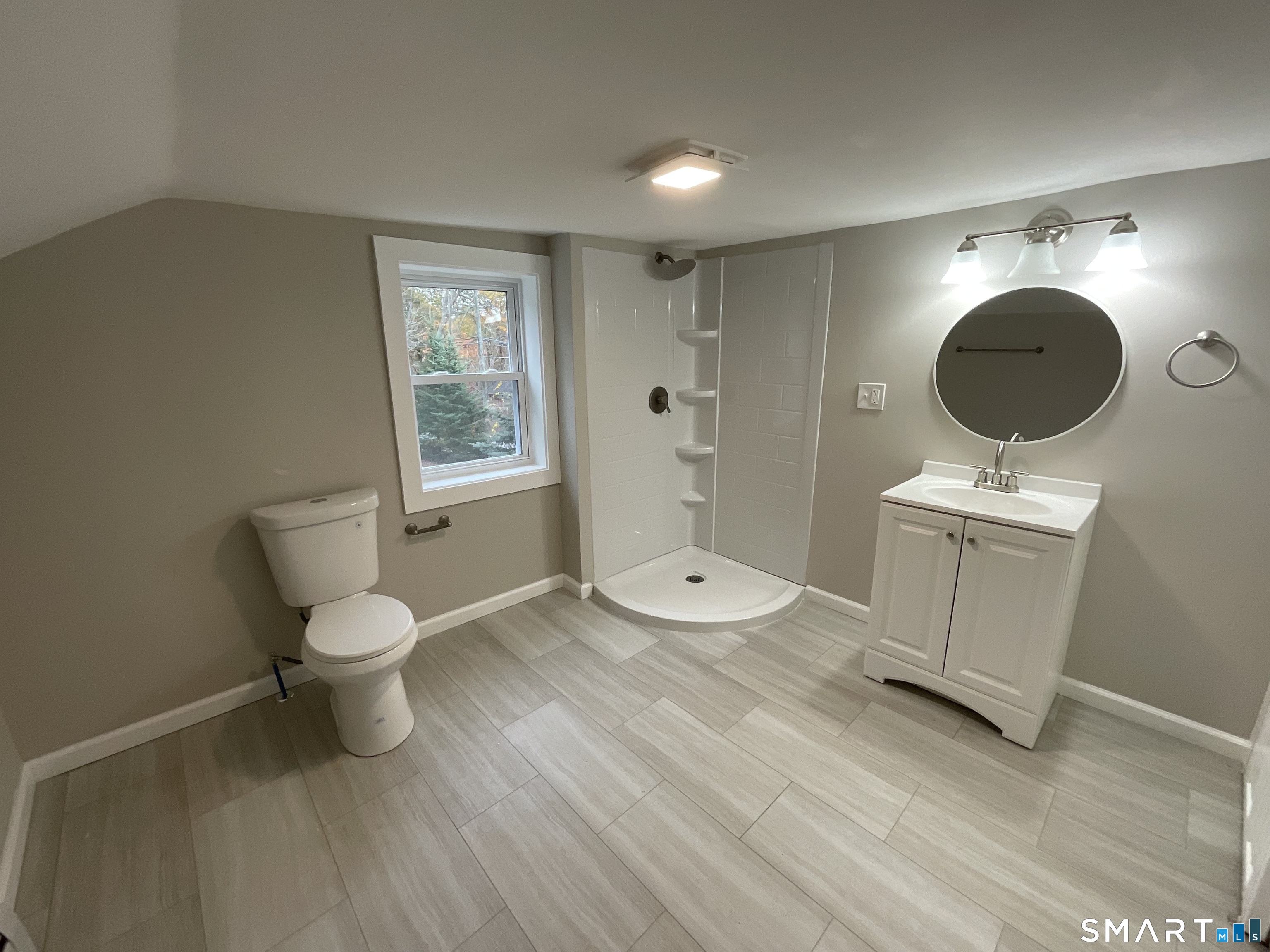 181 Snake Meadow Road Plainfield CT 06354