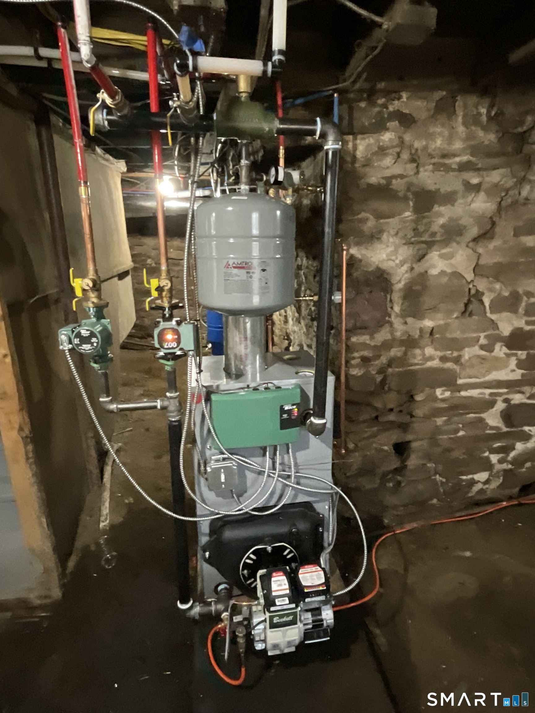 181 Snake Meadow Road Plainfield CT 06354