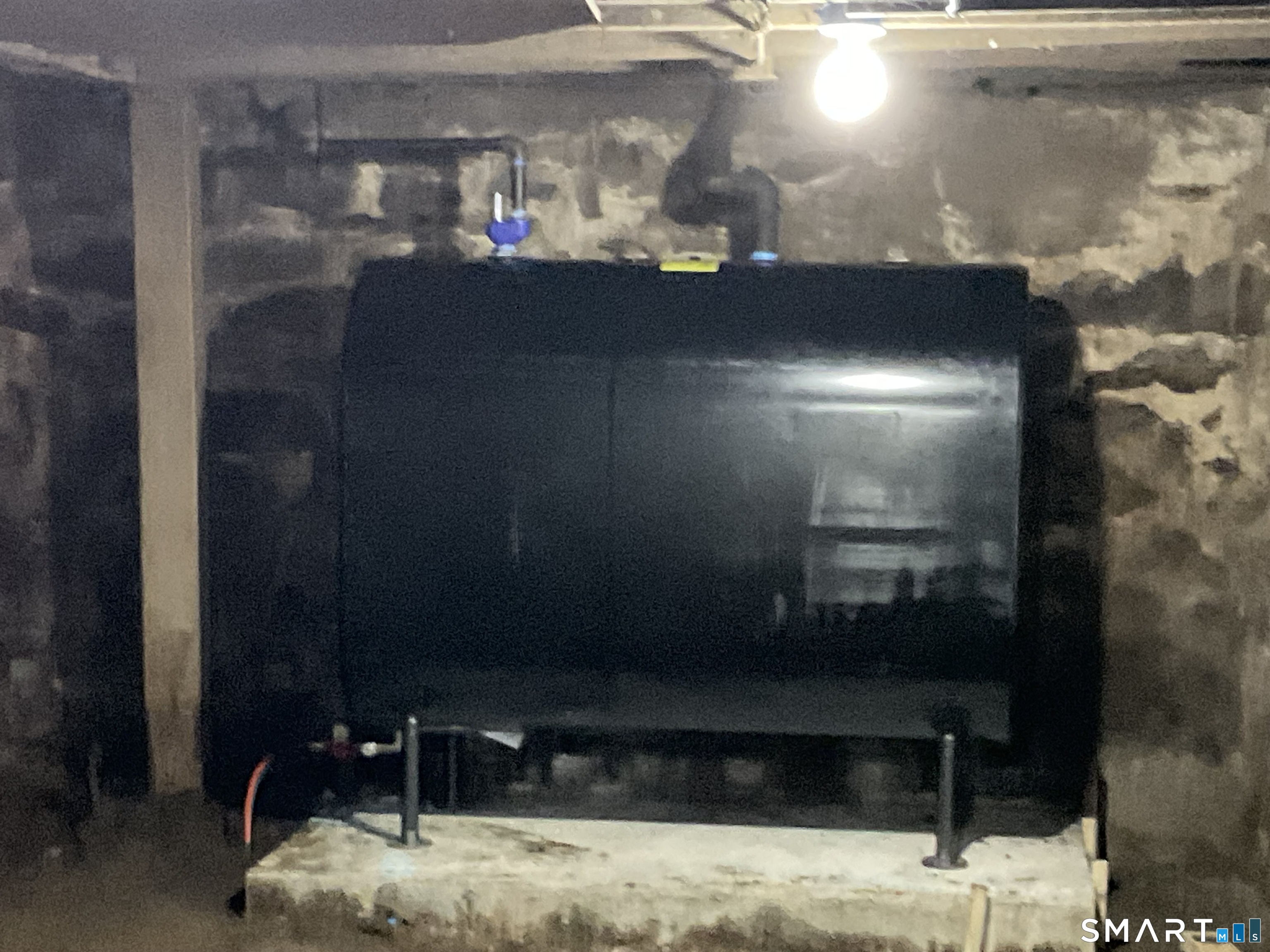 181 Snake Meadow Road Plainfield CT 06354