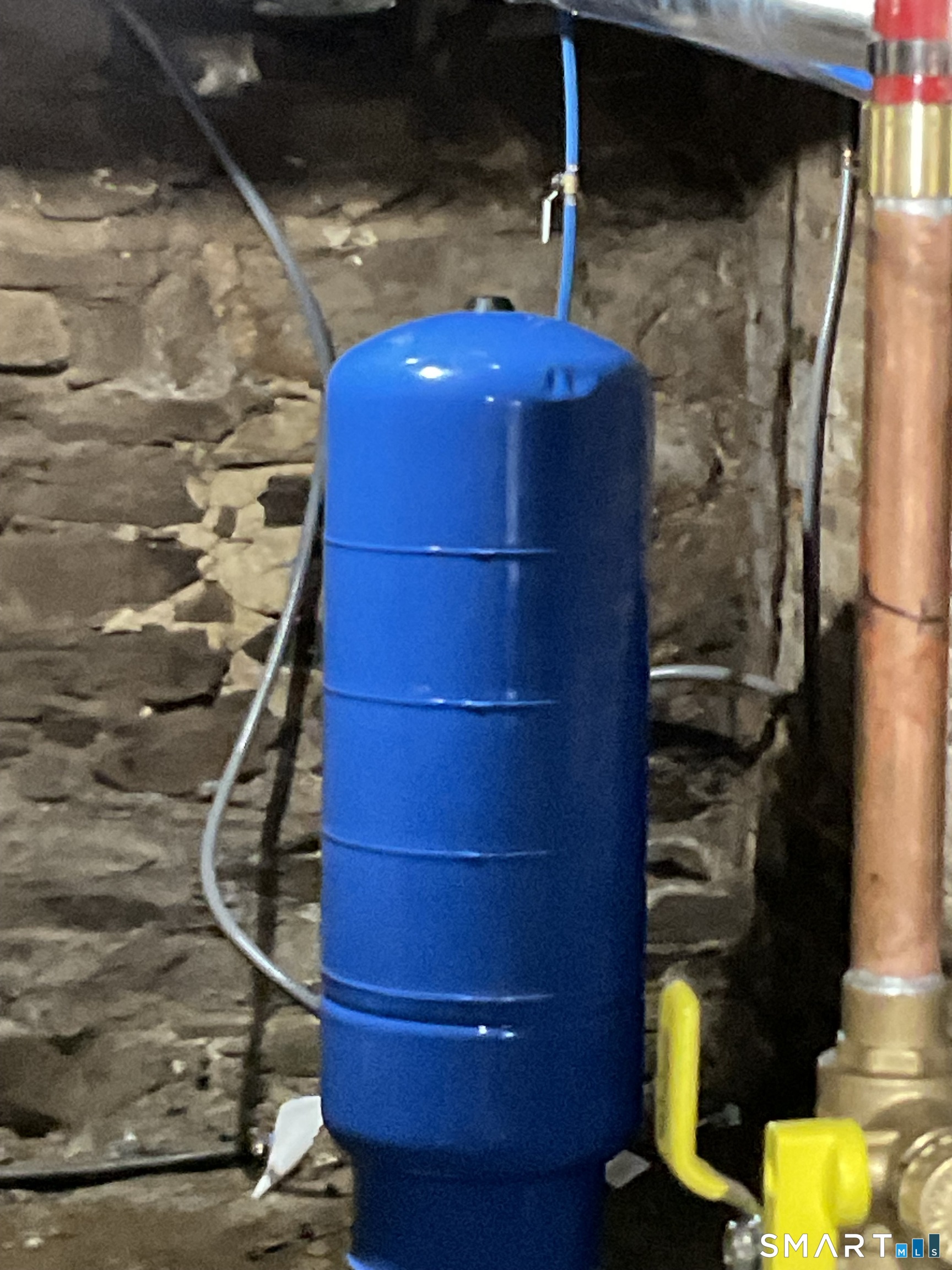 181 Snake Meadow Road Plainfield CT 06354