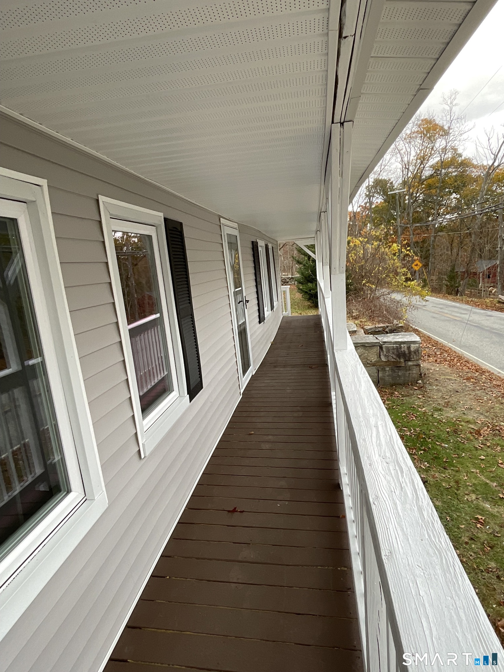 181 Snake Meadow Road Plainfield CT 06354