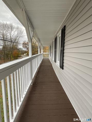 181 Snake Meadow Road Plainfield CT 06354
