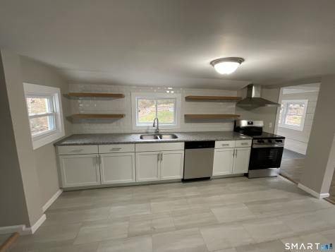 181 Snake Meadow Road Plainfield CT 06354
