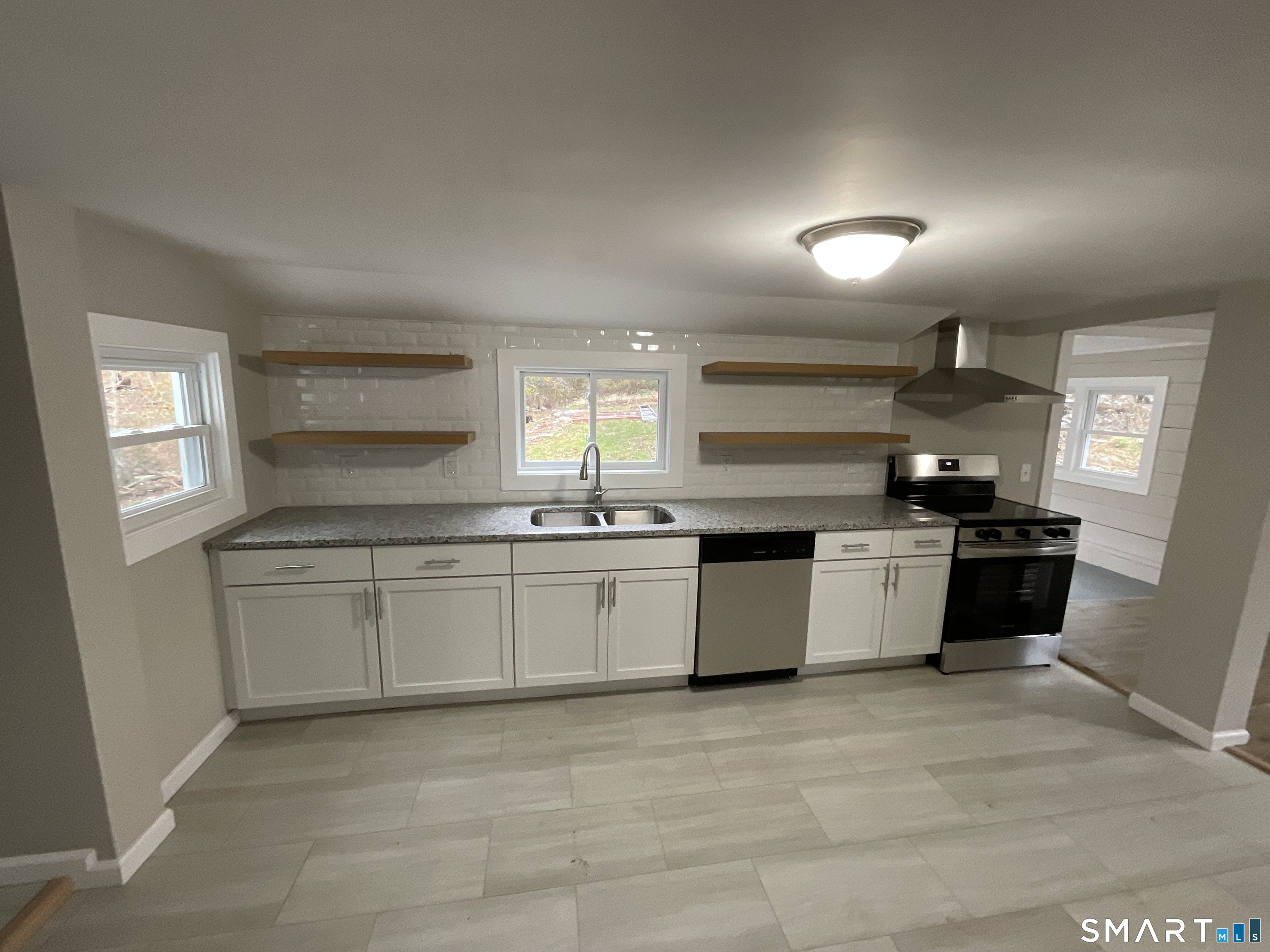 181 Snake Meadow Road Plainfield CT 06354