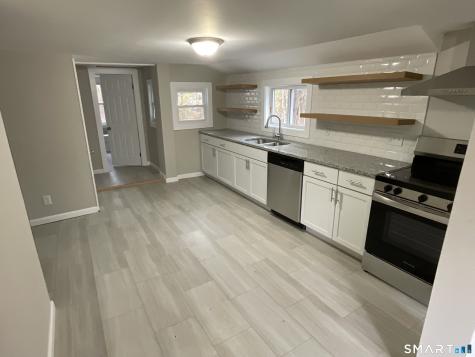 181 Snake Meadow Road Plainfield CT 06354