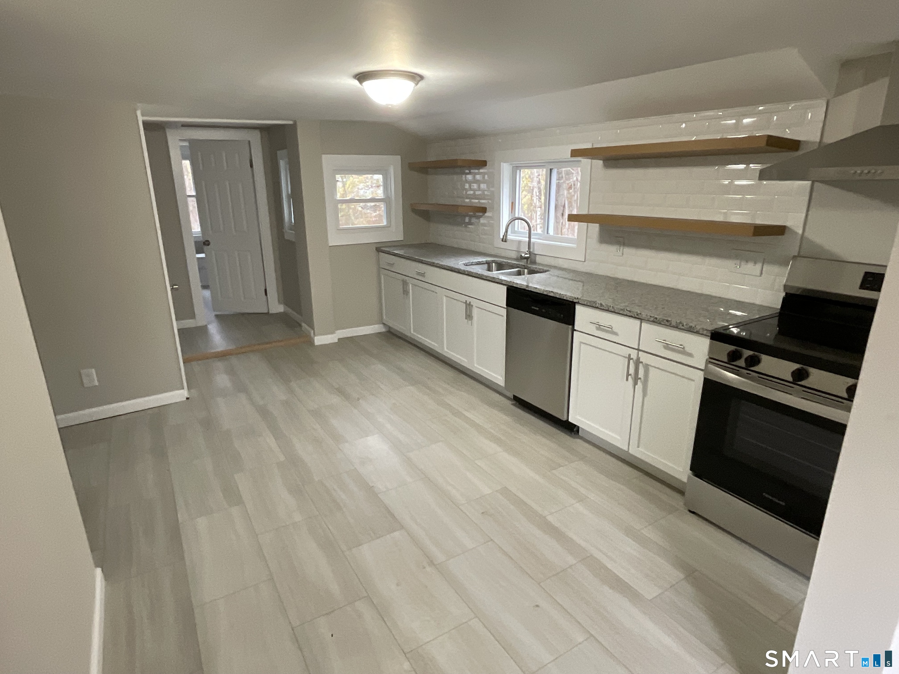 181 Snake Meadow Road Plainfield CT 06354