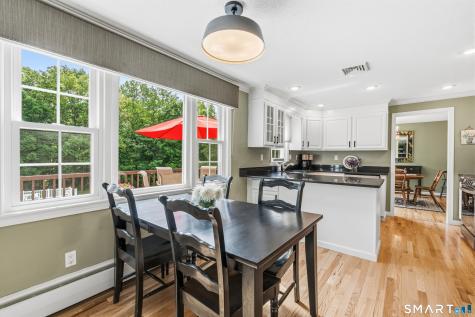 239 Little Brook Drive Newington CT 06111