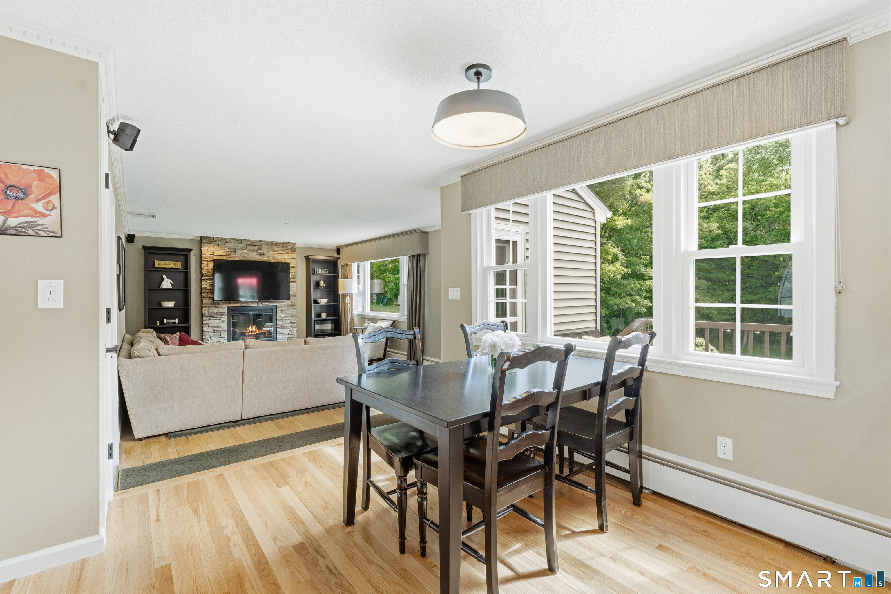 239 Little Brook Drive Newington CT 06111