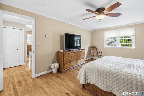 239 Little Brook Drive Newington CT 06111
