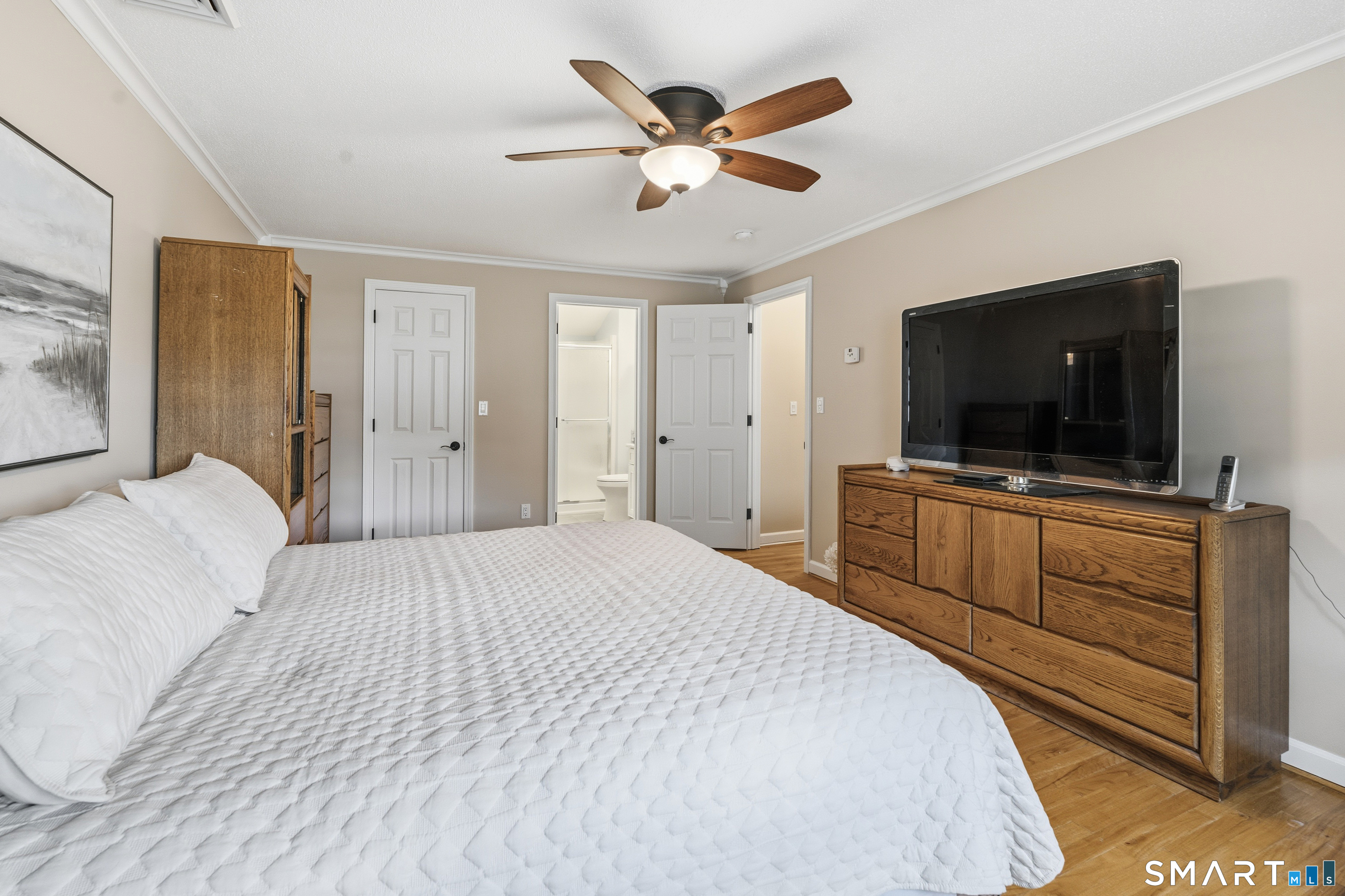 239 Little Brook Drive Newington CT 06111