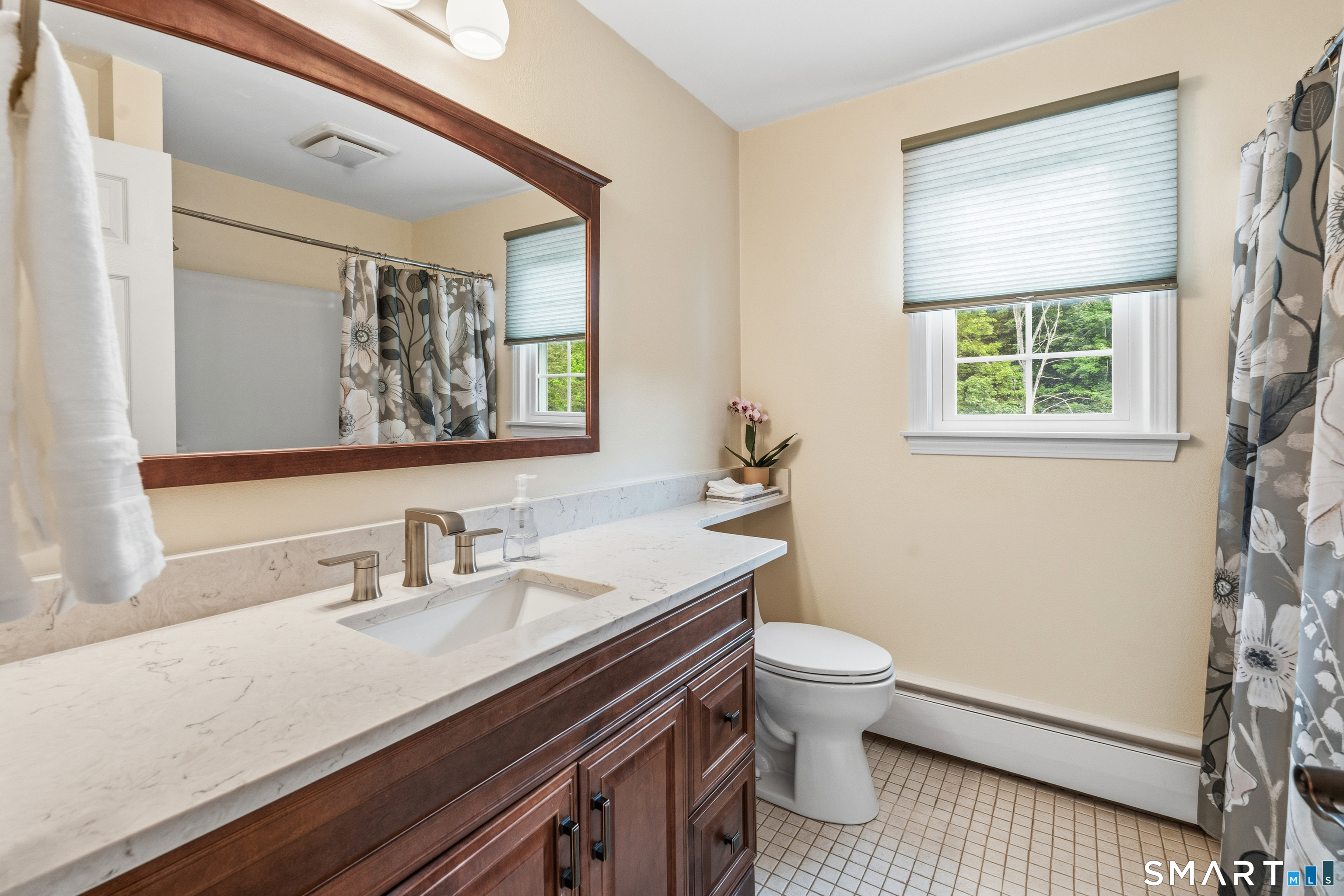 239 Little Brook Drive Newington CT 06111