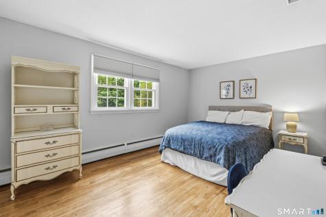 239 Little Brook Drive Newington CT 06111