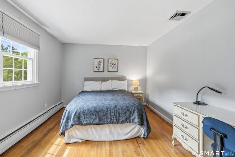 239 Little Brook Drive Newington CT 06111