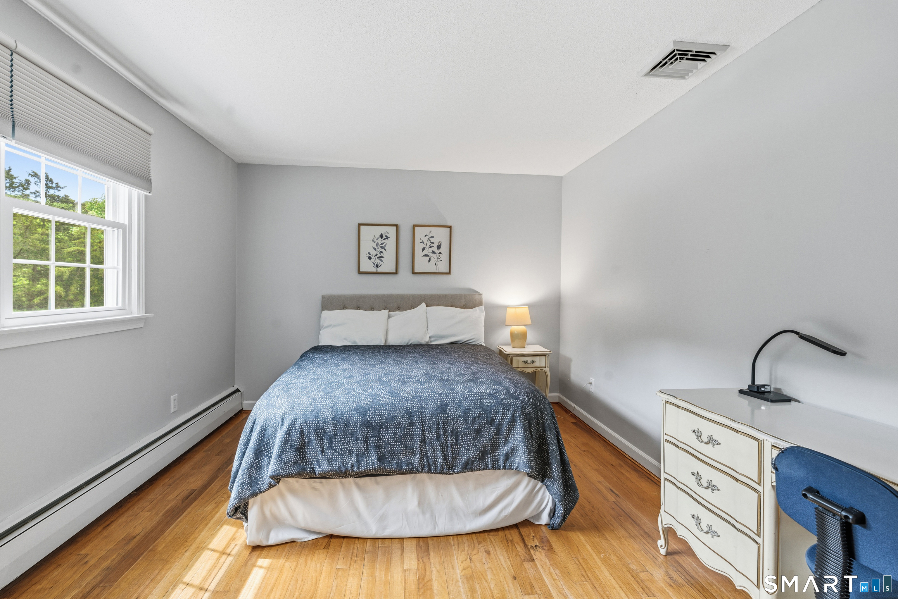 239 Little Brook Drive Newington CT 06111