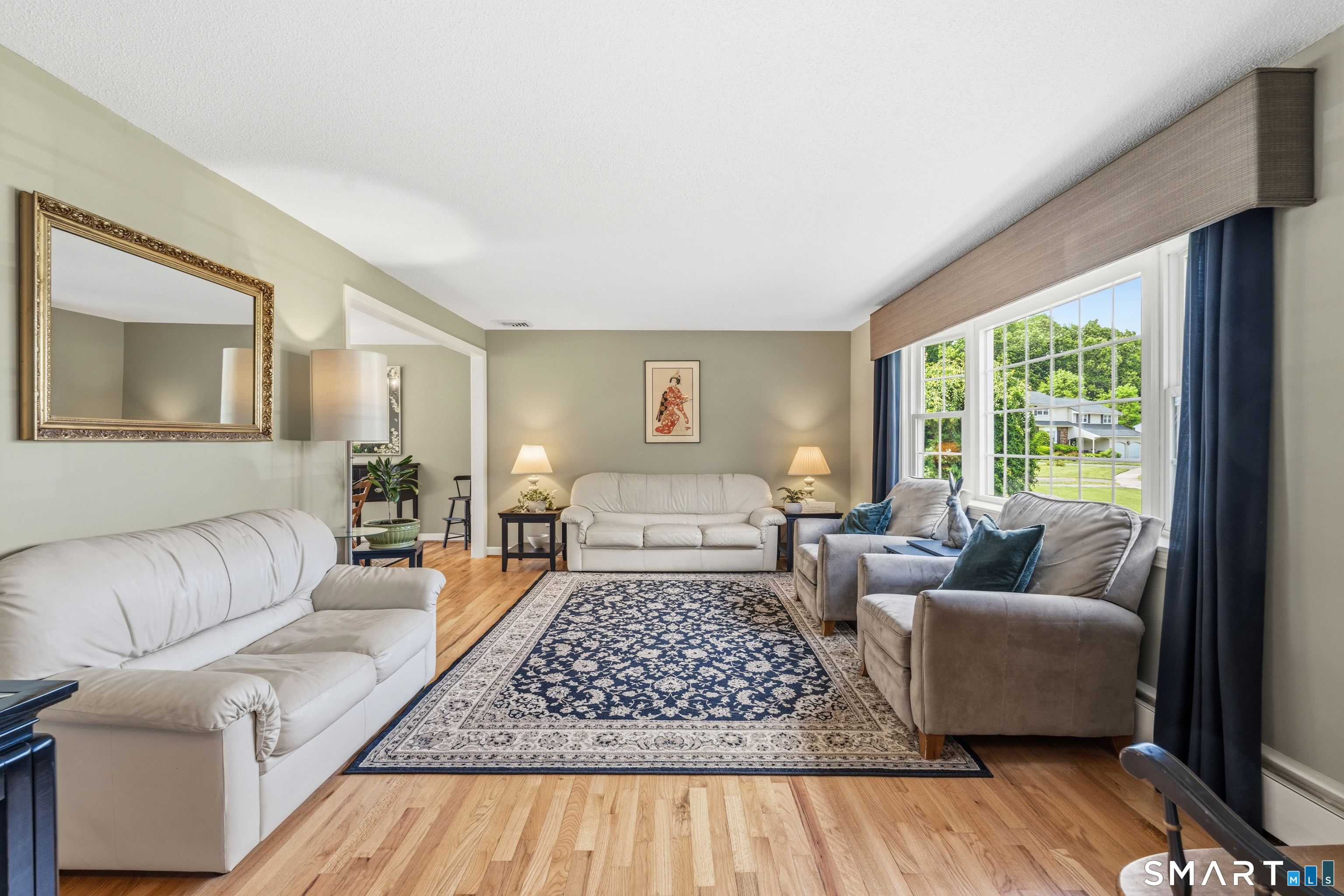 239 Little Brook Drive Newington CT 06111