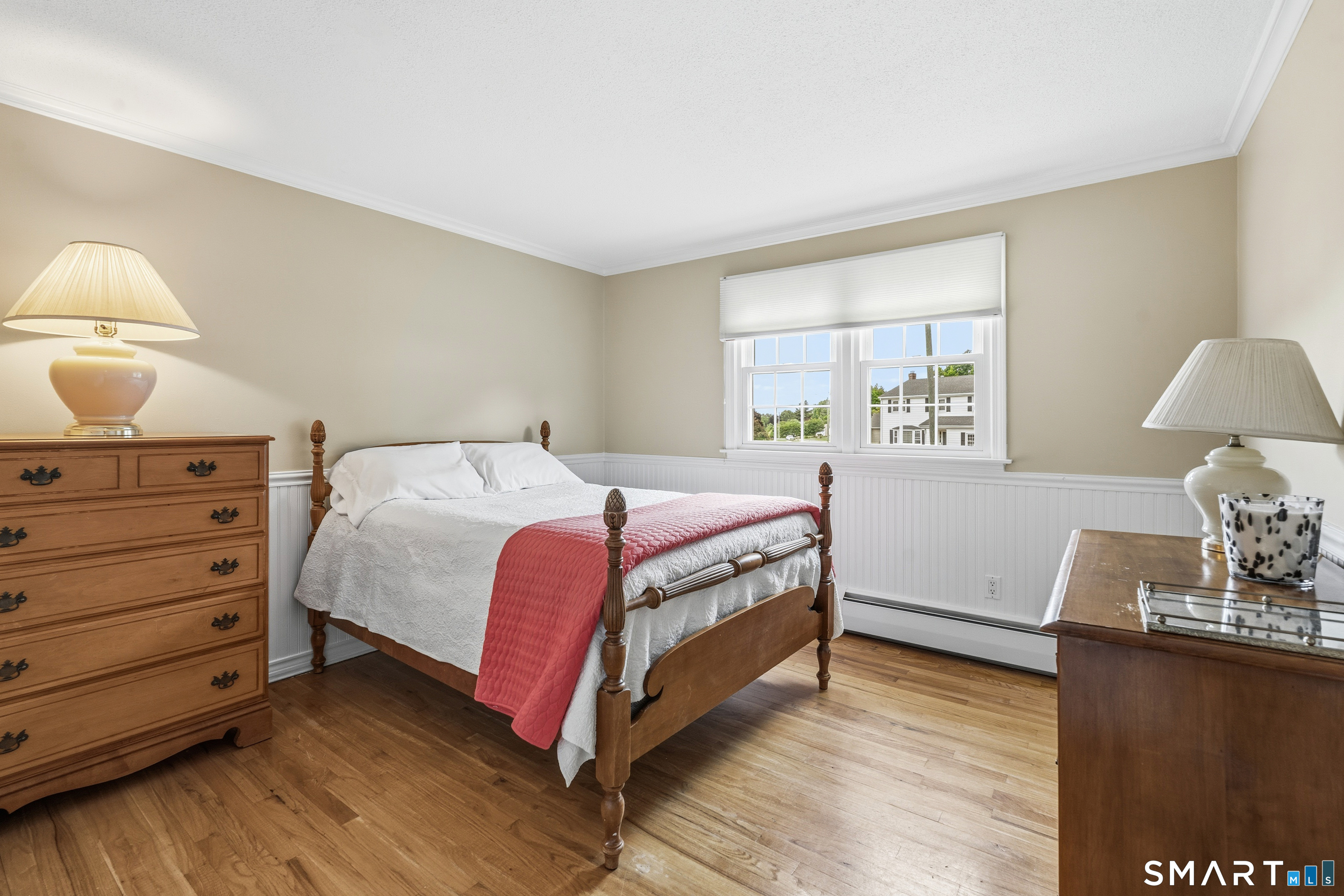 239 Little Brook Drive Newington CT 06111