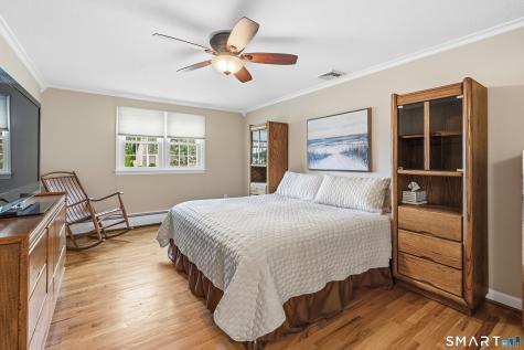 239 Little Brook Drive Newington CT 06111