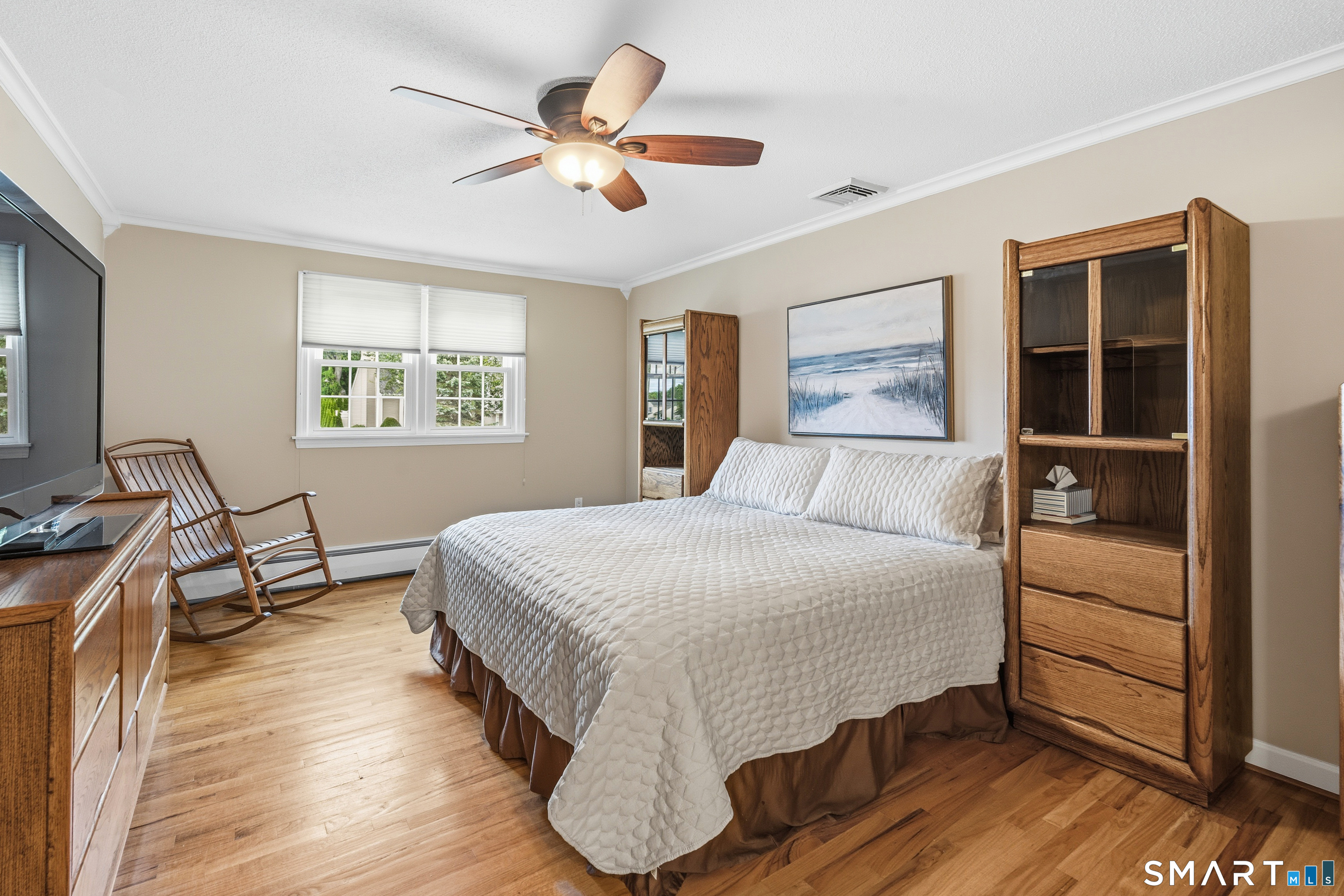 239 Little Brook Drive Newington CT 06111