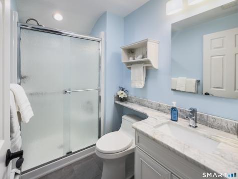 239 Little Brook Drive Newington CT 06111