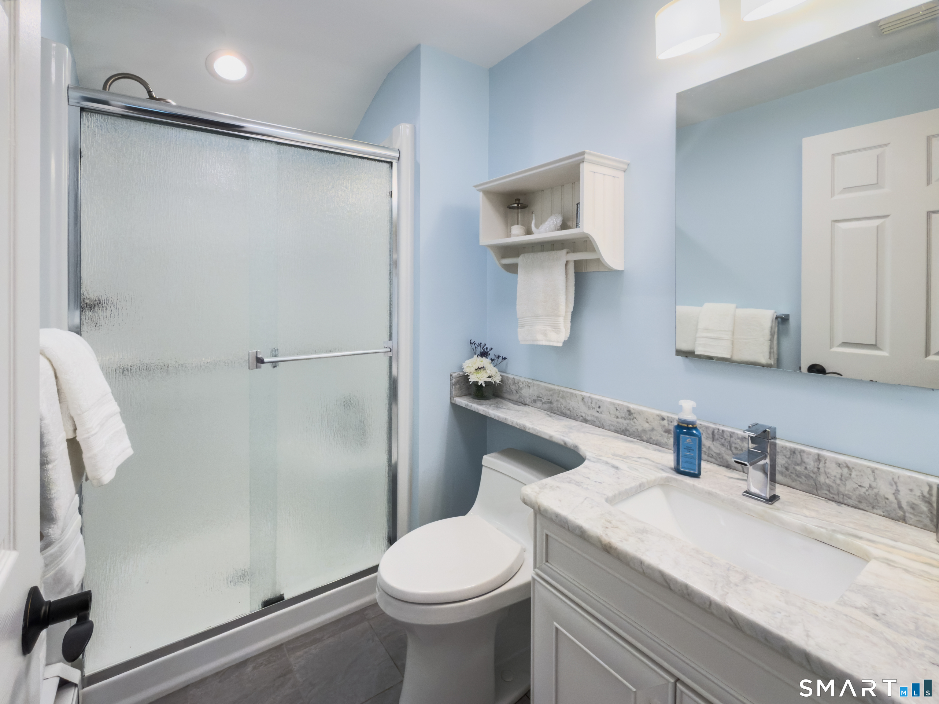 239 Little Brook Drive Newington CT 06111