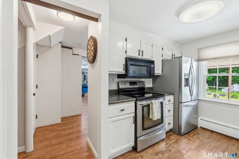 239 Little Brook Drive Newington CT 06111