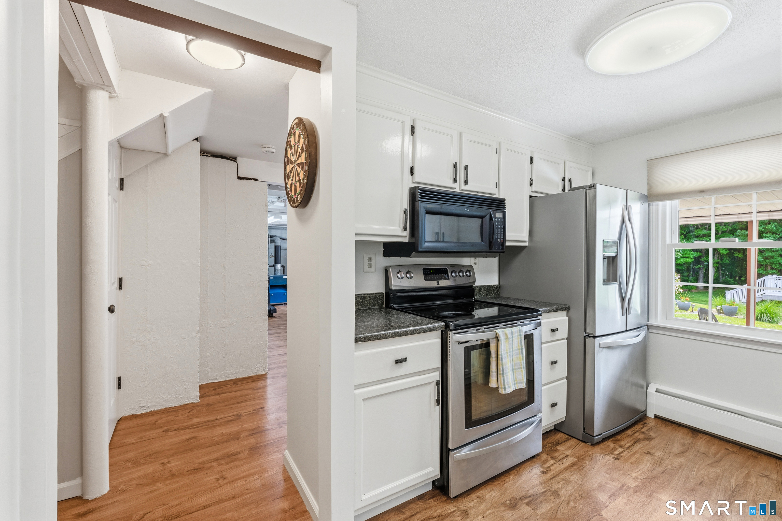 239 Little Brook Drive Newington CT 06111